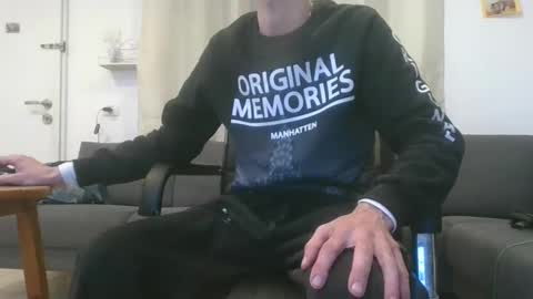 crazy101 online show from 03/07/25, 02:56