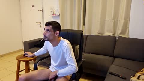 crazy101 online show from 03/12/25, 11:09