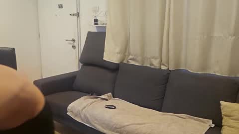 crazy101 online show from 09/09/25, 09:58