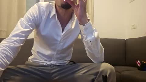 crazy101 online show from 09/11/25, 06:41