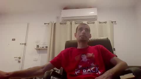 crazy101 online show from 09/14/25, 07:35