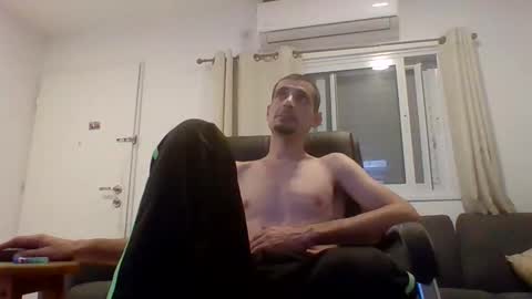 crazy101 online show from 09/20/25, 09:49