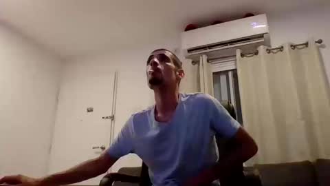 crazy101 online show from 09/22/25, 08:16