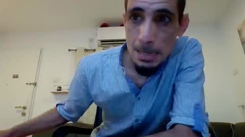 crazy101 online show from 09/26/25, 11:47