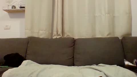 crazy101 online show from 09/27/25, 12:04