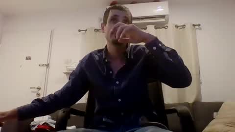 crazy101 online show from 10/03/25, 09:39