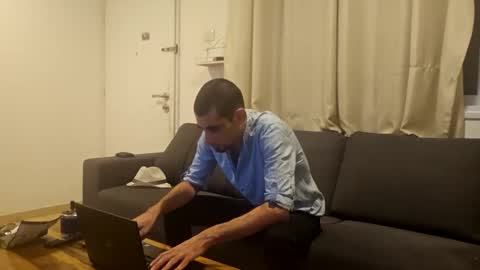 crazy101 online show from 11/03/25, 05:58