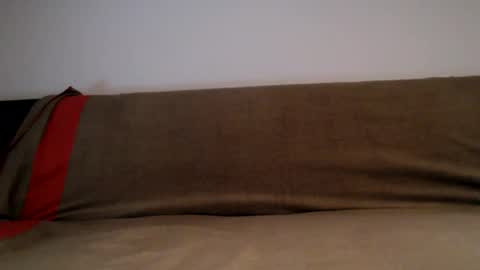 Steven online show from 01/05/25, 06:35