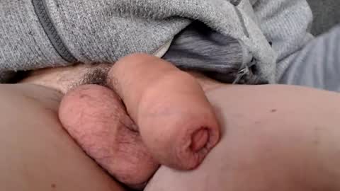 Steven online show from 01/19/25, 03:32