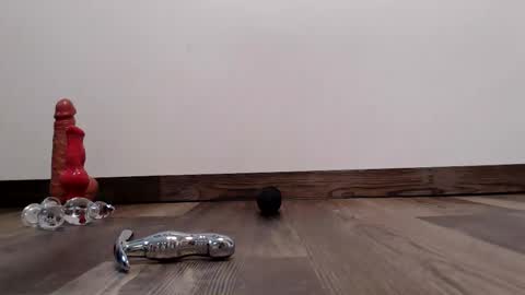 Snapshot of 555888000 chatting on 03/16/26, 09:24 Steven online show from 03/16/26, 09:24