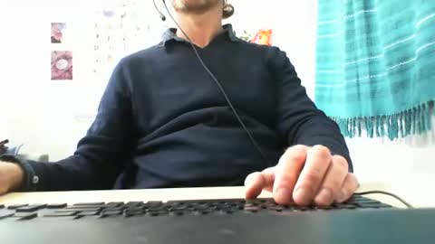 Snapshot of 555tony555 chatting on 01/12/25, 09:40 555tony555 online show from 01/12/25, 09:40