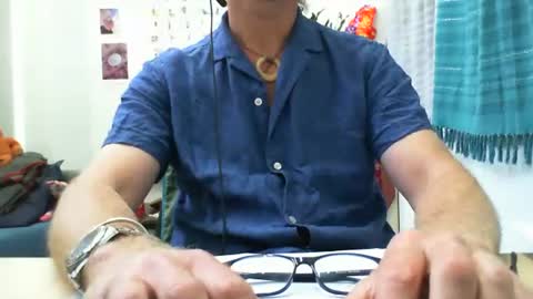 Snapshot of 555tony555 chatting on 02/04/25, 10:34 555tony555 online show from 02/04/25, 10:34