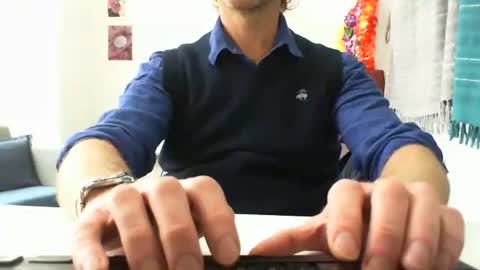 Snapshot of 555tony555 chatting on 09/23/25, 09:40 555tony555 online show from 09/23/25, 09:40