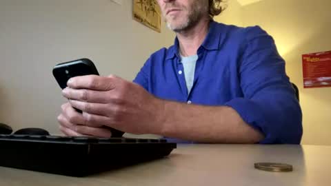 Snapshot of 555tony555 chatting on 07/02/26, 03:56 555tony555 online show from 07/02/26, 03:56