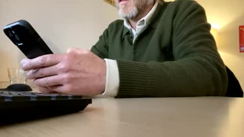 Snapshot of 555tony555 chatting on 07/23/26, 11:35 555tony555 online show from 07/23/26, 11:35