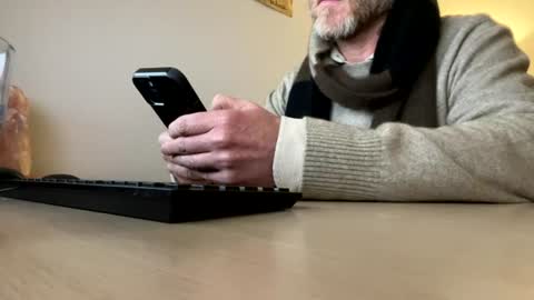 Snapshot of 555tony555 chatting on 07/27/26, 02:29 555tony555 online show from 07/27/26, 02:29