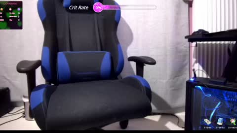 Snapshot of 55hotgboy chatting on 12/03/24, 02:36 Larese Carlo online show from 12/03/24, 02:36