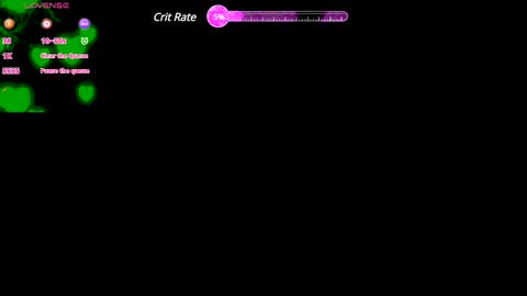 Snapshot of 55hotgboy chatting on 12/09/24, 09:06 Larese Carlo online show from 12/09/24, 09:06