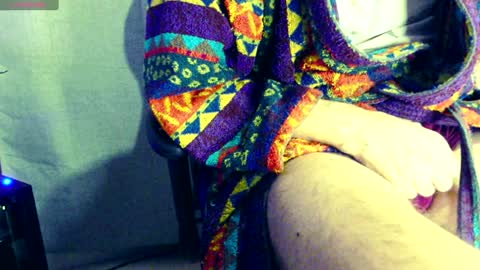 Snapshot of 55hotgboy chatting on 12/10/24, 12:28 Larese Carlo online show from 12/10/24, 12:28