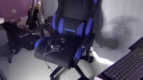 Snapshot of 55hotgboy chatting on 02/03/25, 08:57 Larese Carlo online show from 02/03/25, 08:57