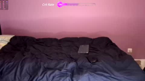 Snapshot of 55hotgboy chatting on 02/05/25, 12:06 Larese Carlo online show from 02/05/25, 12:06