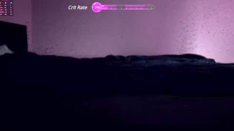 Snapshot of 55hotgboy chatting on 02/06/25, 11:21 Larese Carlo online show from 02/06/25, 11:21