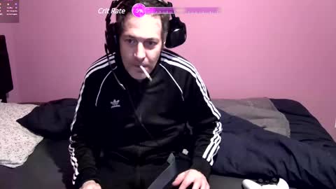 Snapshot of 55hotgboy chatting on 02/13/25, 09:20 Larese Carlo online show from 02/13/25, 09:20