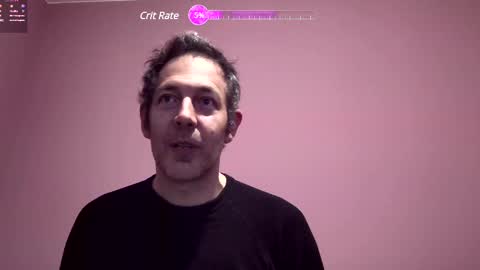 Snapshot of 55hotgboy chatting on 02/17/25, 08:26 Larese Carlo online show from 02/17/25, 08:26