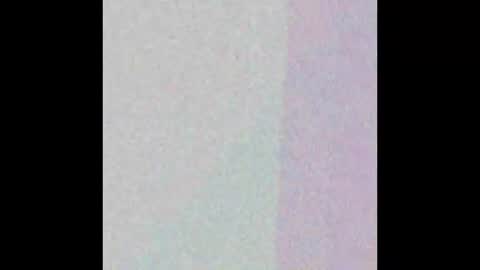 Larese Carlo online show from 01/05/26, 06:55