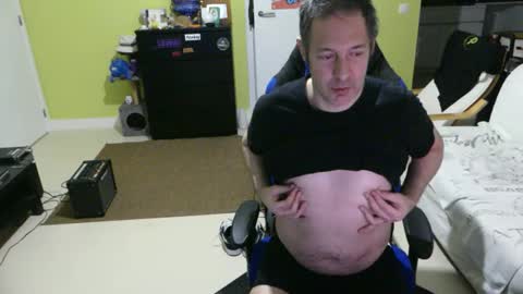 Larese Carlo online show from 02/12/26, 11:22