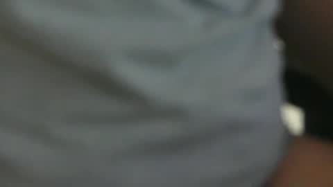 Snapshot of 55hotgboy chatting on 03/03/26, 08:48 Larese Carlo online show from 03/03/26, 08:48