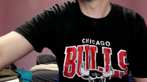 Snapshot of 55hotgboy chatting on 04/06/26, 03:04 Larese Carlo online show from 04/06/26, 03:04