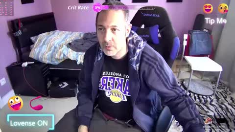 Snapshot of 55hotgboy chatting on 04/23/26, 01:02 Larese Carlo online show from 04/23/26, 01:02