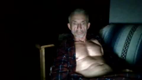 Snapshot of 55jimbo chatting on 11/23/25, 07:30 55jimbo online show from 11/23/25, 07:30