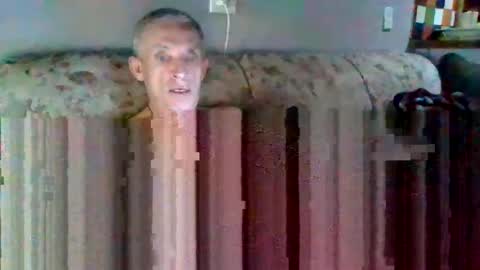 Snapshot of 55jimbo chatting on 02/25/26, 10:19 55jimbo online show from 02/25/26, 10:19