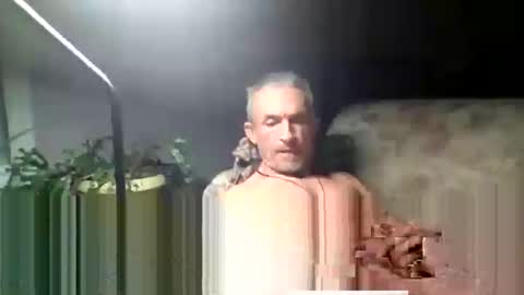 Snapshot of 55jimbo chatting on 03/05/26, 10:06 55jimbo online show from 03/05/26, 10:06