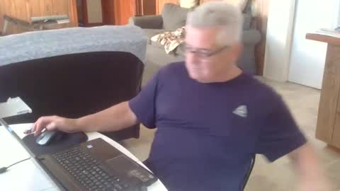 Joe online show from 10/24/25, 08:38