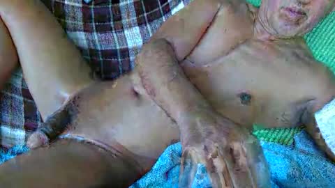 Snapshot of 56funleo chatting on 03/09/26, 06:12 Daddy online show from 03/09/26, 06:12