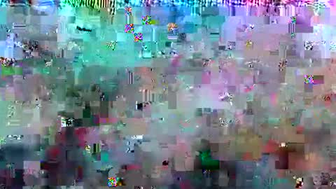 Snapshot of 56funleo chatting on 03/16/26, 07:29 Daddy online show from 03/16/26, 07:29