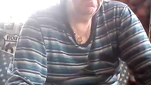 Snapshot of 59niceman chatting on 04/14/26, 02:01 59niceman online show from 04/14/26, 02:01