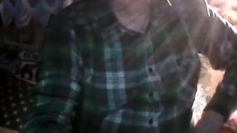 Snapshot of 59niceman chatting on 04/15/26, 02:07 59niceman online show from 04/15/26, 02:07