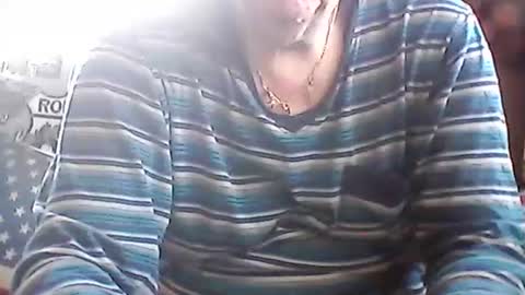 Snapshot of 59niceman chatting on 04/16/26, 11:44 59niceman online show from 04/16/26, 11:44