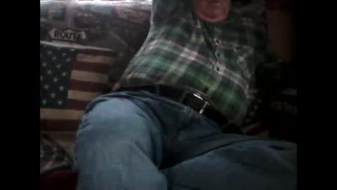 Snapshot of 59niceman chatting on 04/19/26, 05:56 59niceman online show from 04/19/26, 05:56