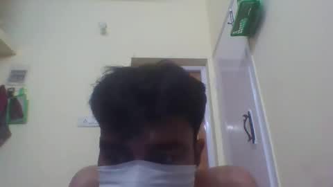 Snapshot of 59scorpion59 chatting on 11/25/25, 06:30 Amit online show from 11/25/25, 06:30