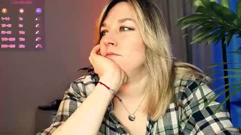 Sunshine online show from 03/26/26, 03:34