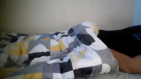 Snapshot of 5ar5rooooov chatting on 12/02/24, 06:41 5ar5rooooov online show from 12/02/24, 06:41