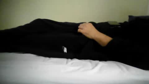 Snapshot of 5ar5rooooov chatting on 12/03/24, 09:33 5ar5rooooov online show from 12/03/24, 09:33