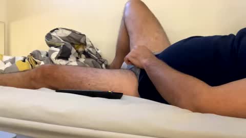 Snapshot of 5ar5rooooov chatting on 12/04/24, 07:06 5ar5rooooov online show from 12/04/24, 07:06