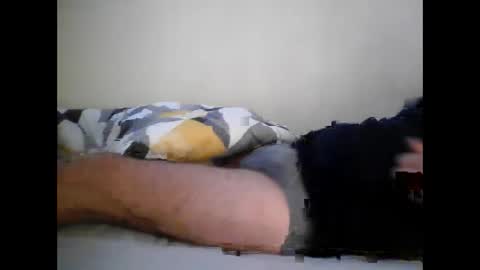 Snapshot of 5ar5rooooov chatting on 12/05/24, 11:29 5ar5rooooov online show from 12/05/24, 11:29