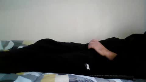 Snapshot of 5ar5rooooov chatting on 12/08/24, 08:20 5ar5rooooov online show from 12/08/24, 08:20